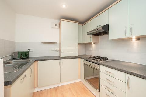 2 bedroom flat for sale, 79/2 The Shore, Leith, Edinburgh, EH6