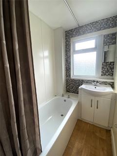 80 Temple Crescent, Tiverton, EX16 4AZ