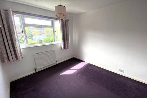 80 Temple Crescent, Tiverton, EX16 4AZ