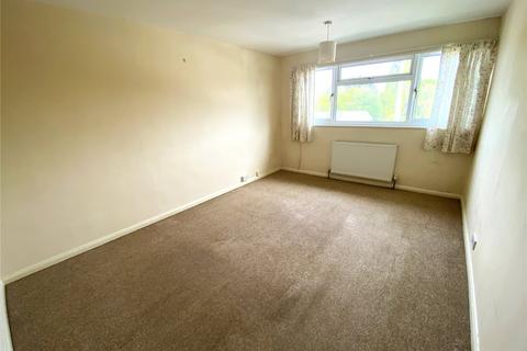 80 Temple Crescent, Tiverton, EX16 4AZ