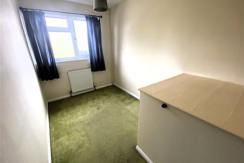 80 Temple Crescent, Tiverton, EX16 4AZ