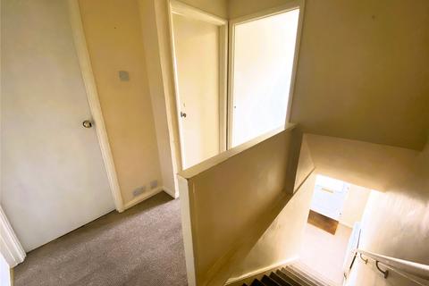 80 Temple Crescent, Tiverton, EX16 4AZ
