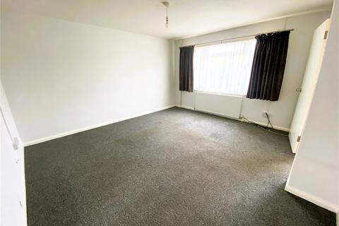 80 Temple Crescent, Tiverton, EX16 4AZ