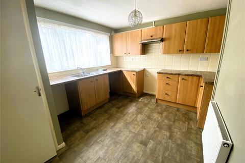 80 Temple Crescent, Tiverton, EX16 4AZ