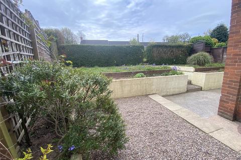 80 Temple Crescent, Tiverton, EX16 4AZ