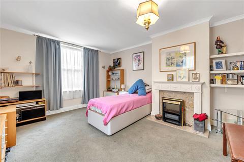 3 bedroom end of terrace house for sale, Bury St Edmunds, Suffolk