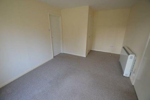 1 bedroom maisonette to rent, Gunnings Road, Alcester, Warwickshire, B49