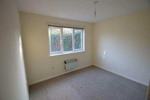 1 bedroom maisonette to rent, Gunnings Road, Alcester, Warwickshire, B49