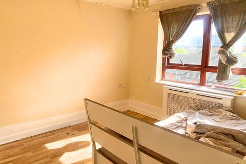 1 bedroom flat for sale, 10 Calypso Crescent, London SE15