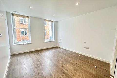 2 bedroom apartment to rent, 27 Britton Street, London EC1M