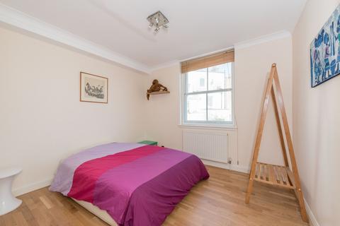 2 bedroom apartment for sale, Haverstock Hill, London, NW3