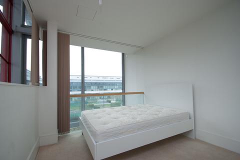 2 bedroom apartment to rent, East Stand, Highbury Stadium Square, Highbury, London