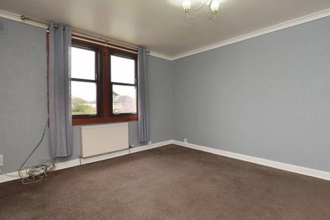 1 bedroom flat for sale, 18 Stoneybank Gardens, Musselburgh, EH21 6NF