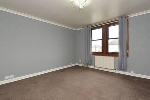 1 bedroom flat for sale, 18 Stoneybank Gardens, Musselburgh, EH21 6NF
