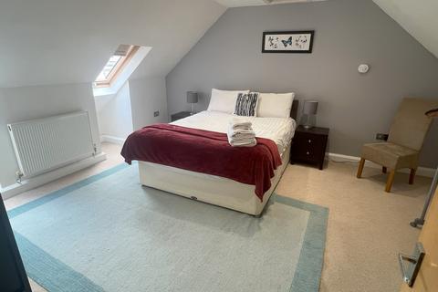 1 bedroom cottage to rent, Bartholomew Street, Newbury, RG14