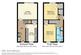 FLOORPLAN - 5 Bellman's Close
