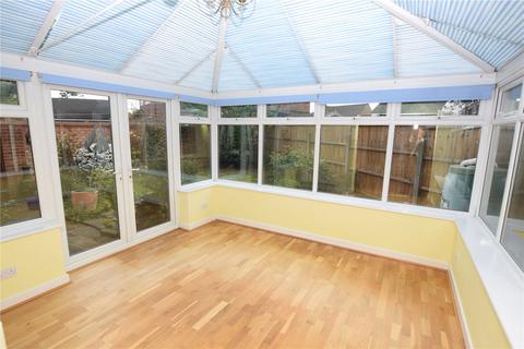 3 bedroom detached house for sale, Akenfield Close, South Woodham Ferrers, Chelmsford, Essex, CM3