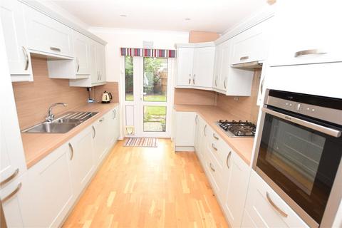 3 bedroom detached house for sale, Akenfield Close, South Woodham Ferrers, Chelmsford, Essex, CM3