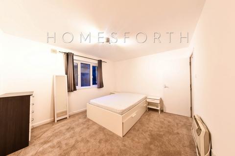 1 bedroom flat for sale, Wilton Road, Westminster, SW1V