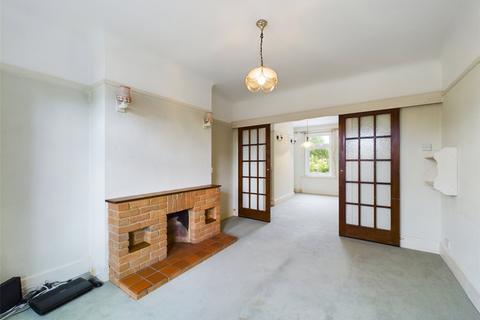 2 bedroom apartment for sale, Jumpers Avenue, Christchurch, Dorset, BH23
