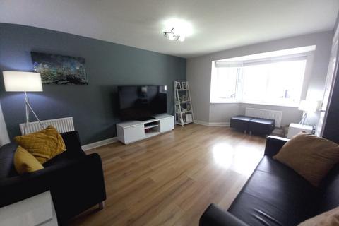 undefined, Morgan Drive, Whitworth, Spennymoor, County Durham, DL16