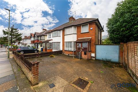 3 bedroom semi-detached house for sale, Colindale, Colindale NW9