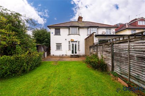 3 bedroom semi-detached house for sale, Colindale, Colindale NW9