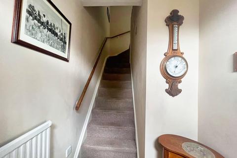 4 Leicester Close, Kettering, NN16 8EZ