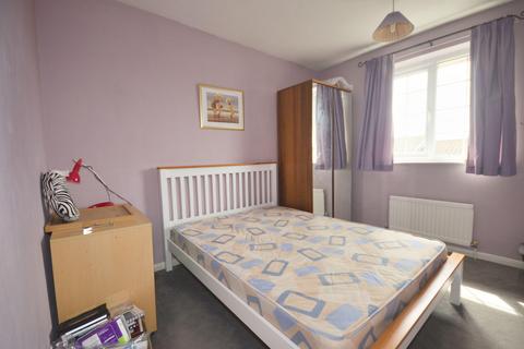 4 Leicester Close, Kettering, NN16 8EZ