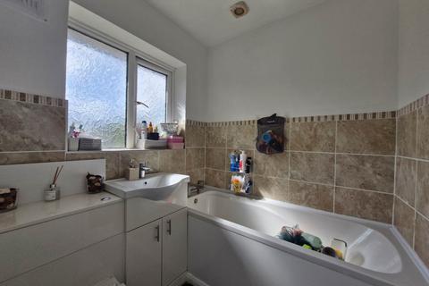 40 Broxley Mead, Luton, LU4 9HP