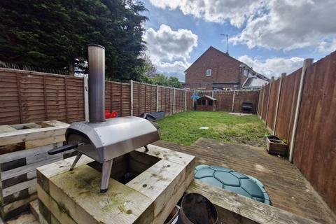 40 Broxley Mead, Luton, LU4 9HP