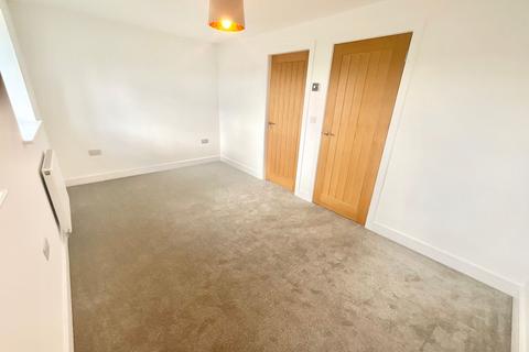 3 bedroom detached house for sale, Newcastle Road, Madeley, CW3
