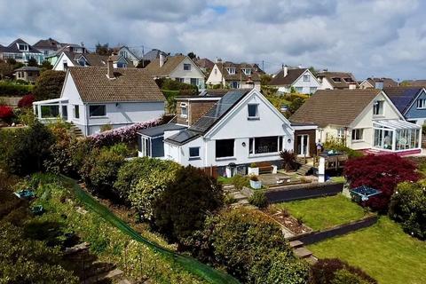 5 bedroom detached house for sale, Penryn, Cornwall