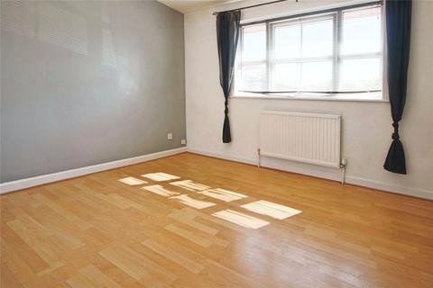 2 bedroom end of terrace house to rent, Manea Close, Lower Earley, Reading, Berkshire, RG6