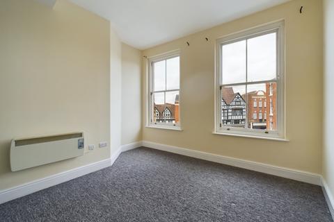 2 bedroom flat to rent, Church Street, Tewkesbury
