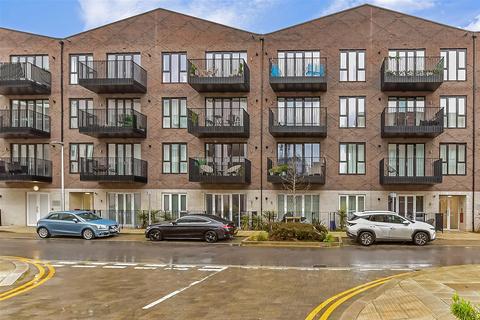 2 bedroom apartment for sale, Corys Road, Rochester, Kent