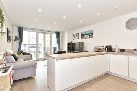 2 bedroom apartment for sale, Corys Road, Rochester, Kent