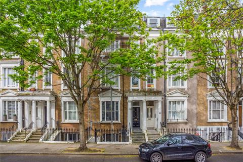 1 bedroom apartment for sale, Kempsford Gardens, London, SW5