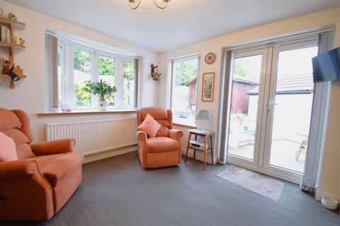 3 bedroom detached bungalow for sale, Malvern Avenue, Gatley