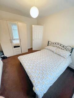 3 bedroom terraced house for sale, Princess Road, Seaham, Durham, SR7 7TB