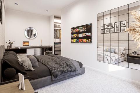2 bedroom flat for sale, 86-87 Duke Street, Chelmsford, CM1