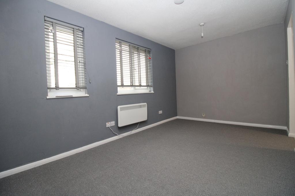 Bedroom.JPG