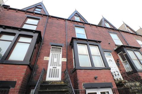1 bedroom flat to rent, Stanningley Road, Leeds, West Yorkshire, LS12