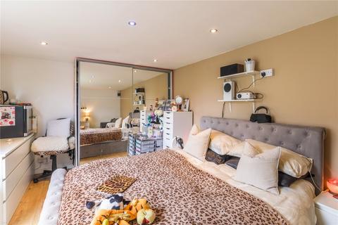 3 bedroom semi-detached house for sale, Heyron Walk, Bristol, BS13