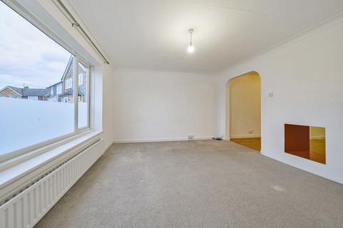 108 Envis Way, Fairlands, Guildford, GU3 3NL
