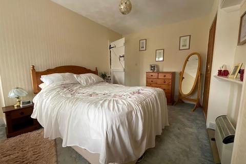 2 bedroom semi-detached house for sale, Ridge Road, Sutton, Surrey