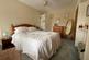 Bedroom 1 *