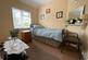 Bedroom 2*