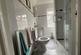 Shower Room *