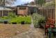 Rear Garden*